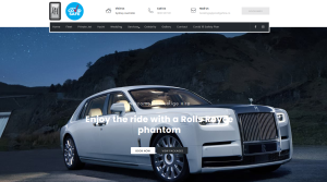 Screenshot 2026 02 14 172419 300x167