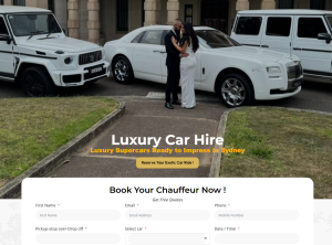 Screenshot 2026 02 14 182534 300x222