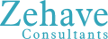 Zehave Consultants