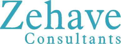Zehave Consultants